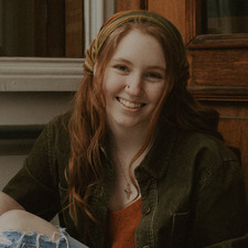 Hannah Diggs-King