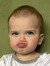 Caralin...