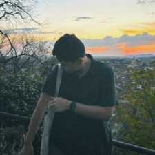 Hiếu (Harry) Nguyen