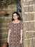 Soumya S