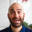 Damián «Mich»