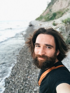 Danny Tyksinski