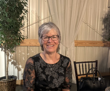 Pam Beyer