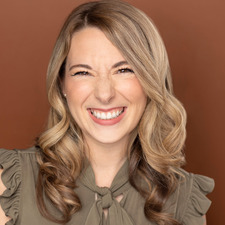 Brittany Hester