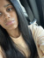 Jenni R...