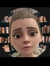 Zoe