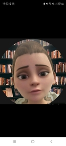 Zoe
