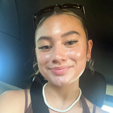 Emmee Leituala
