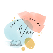 Las lecturas de Van