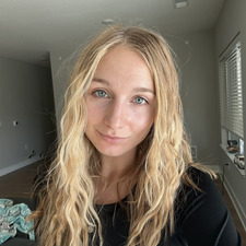 Jenna