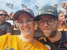 Formula1Fan90