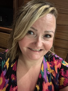 Sheree Wright