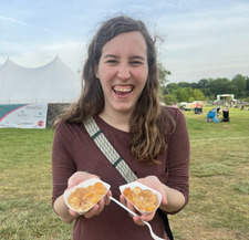 Erin Fleming Surrett