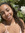 Sydney Rucker