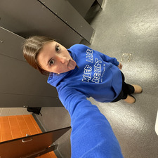 Kayla Koval