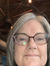 Bev Mcb...
