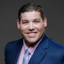 Nathan Folse