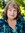 Patricia Rosemoor (patriciarosemoor) | 4 comments