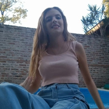 Giuliana Piazza