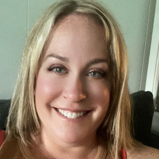 Jess L  LeBlanc
