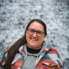 Kellie Weingartner