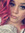 Keeley13
