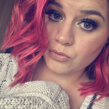 Keeley13