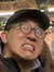 Louis Tsai