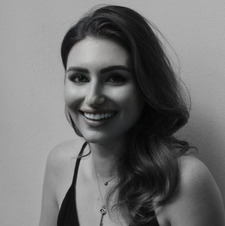 Delaney McClinton