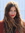 Amber Hart (amberhart) | 2 comments