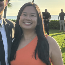 Wendy Guan