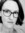 Quillen deBruney