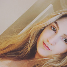 Katie Russell 