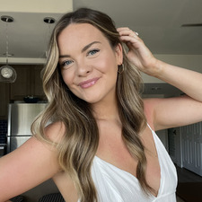 Jordyn Matthews