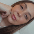 alyssa