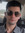 Ian Malagoli | 11 comments