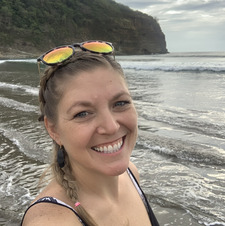 Windy Mauldin Wagner