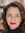 Sofi | 4 comments