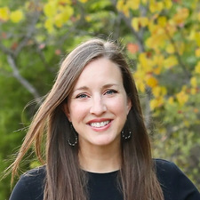 Jennifer Dunn