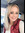 Lauren Temmel Williams