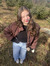 Kate