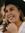 Desiree Albert | 2 comments