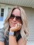 Jenn At...