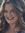 Leslie Reed | 7 comments