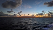 Dawn