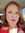 Cheri W...