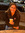 Katie Coulson
