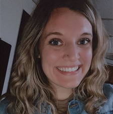 Madi