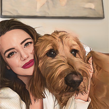Jamie