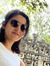 Farnoosh oa